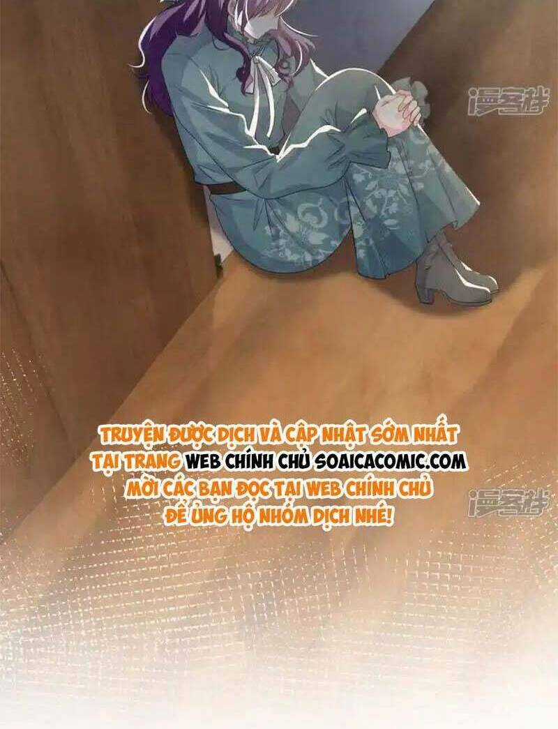 Tôi Có Ông Chồng Hay Ghen Chapter 119 trang 11