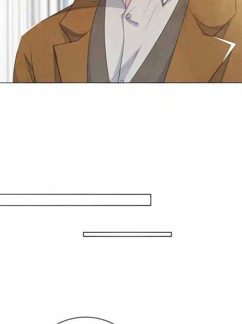 Tôi Có Ông Chồng Hay Ghen Chapter 119 trang 44