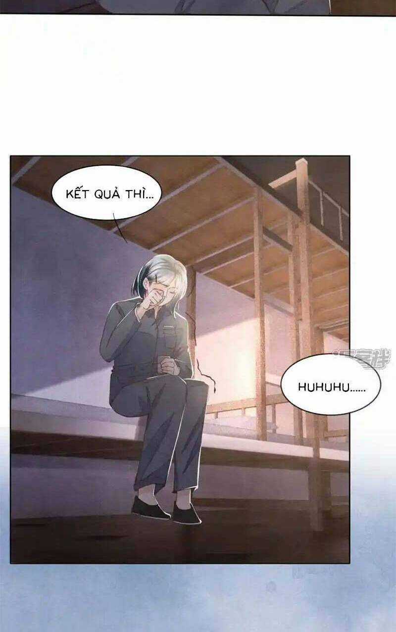 Tôi Có Ông Chồng Hay Ghen Chapter 120 trang 41