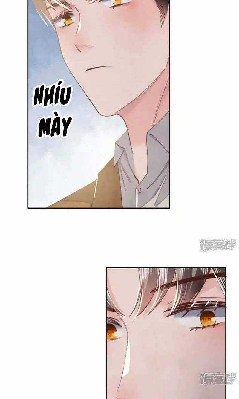 Tôi Có Ông Chồng Hay Ghen Chapter 120 trang 45