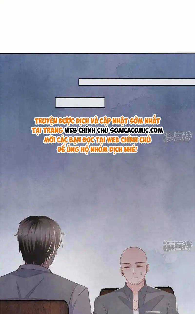 Tôi Có Ông Chồng Hay Ghen Chapter 122 trang 24