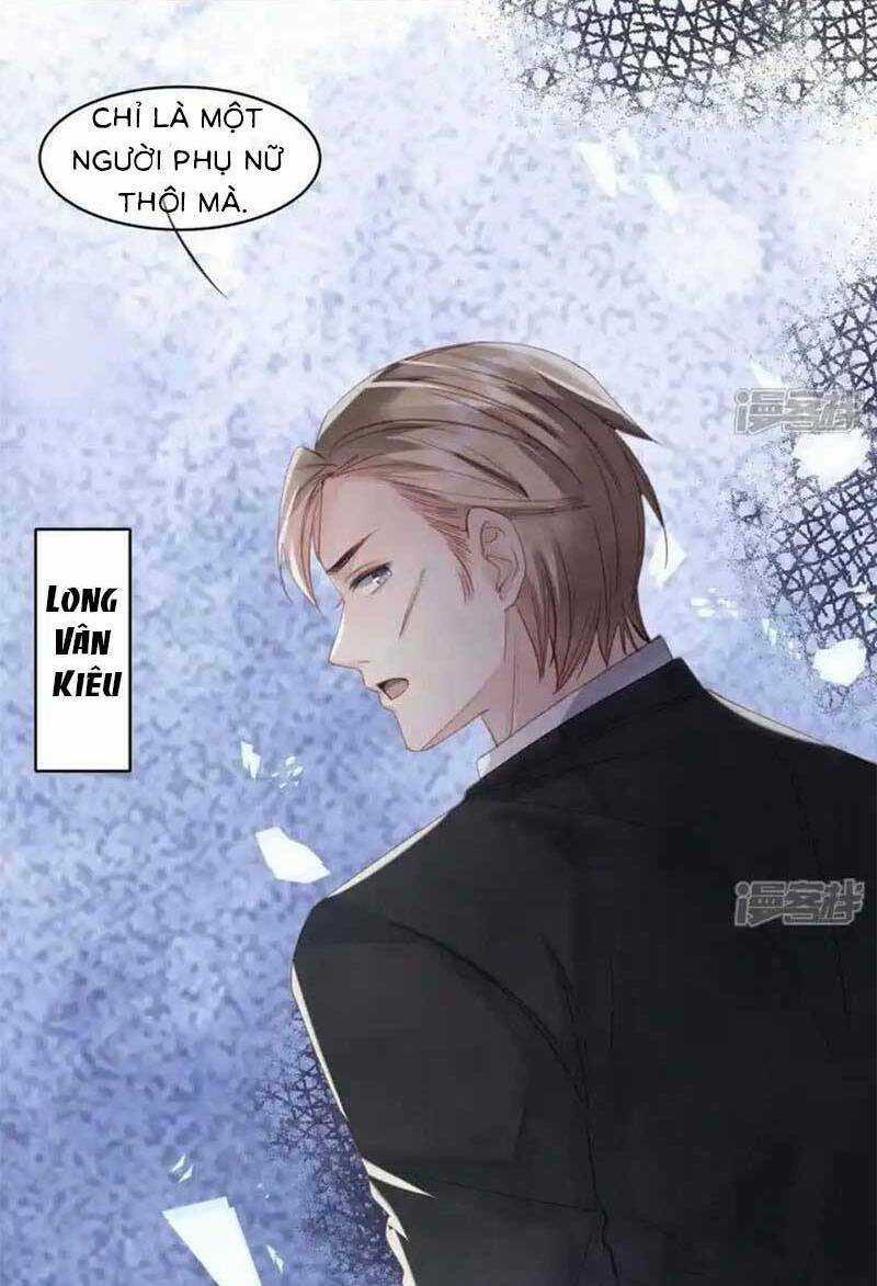 Tôi Có Ông Chồng Hay Ghen Chapter 126 trang 20