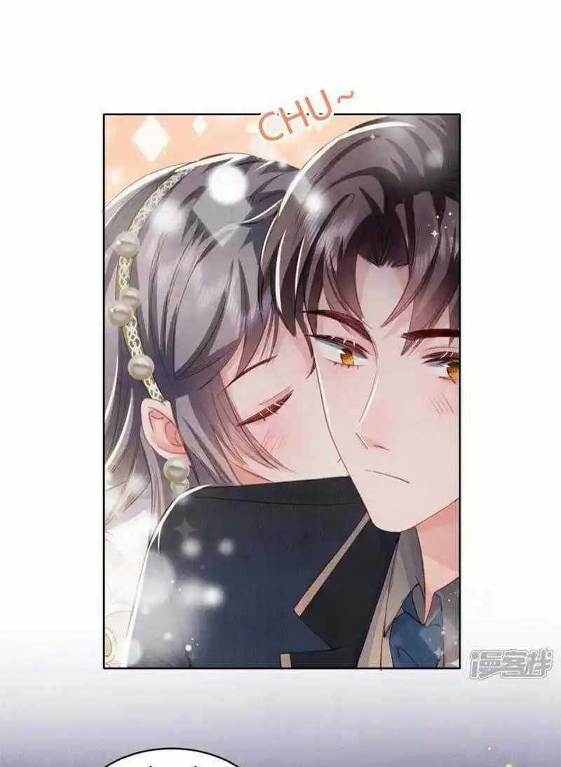 Tôi Có Ông Chồng Hay Ghen Chapter 126 trang 24