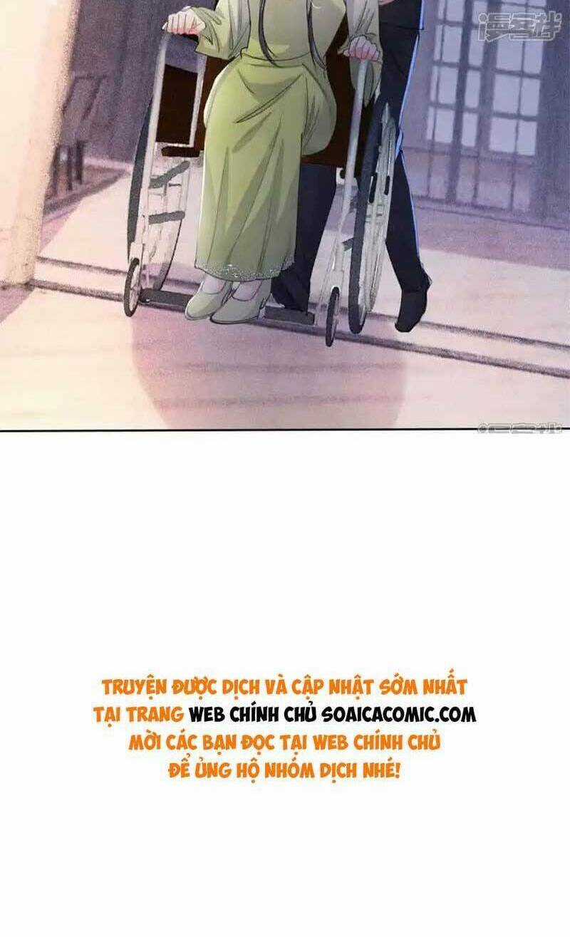 Tôi Có Ông Chồng Hay Ghen Chapter 126 trang 49