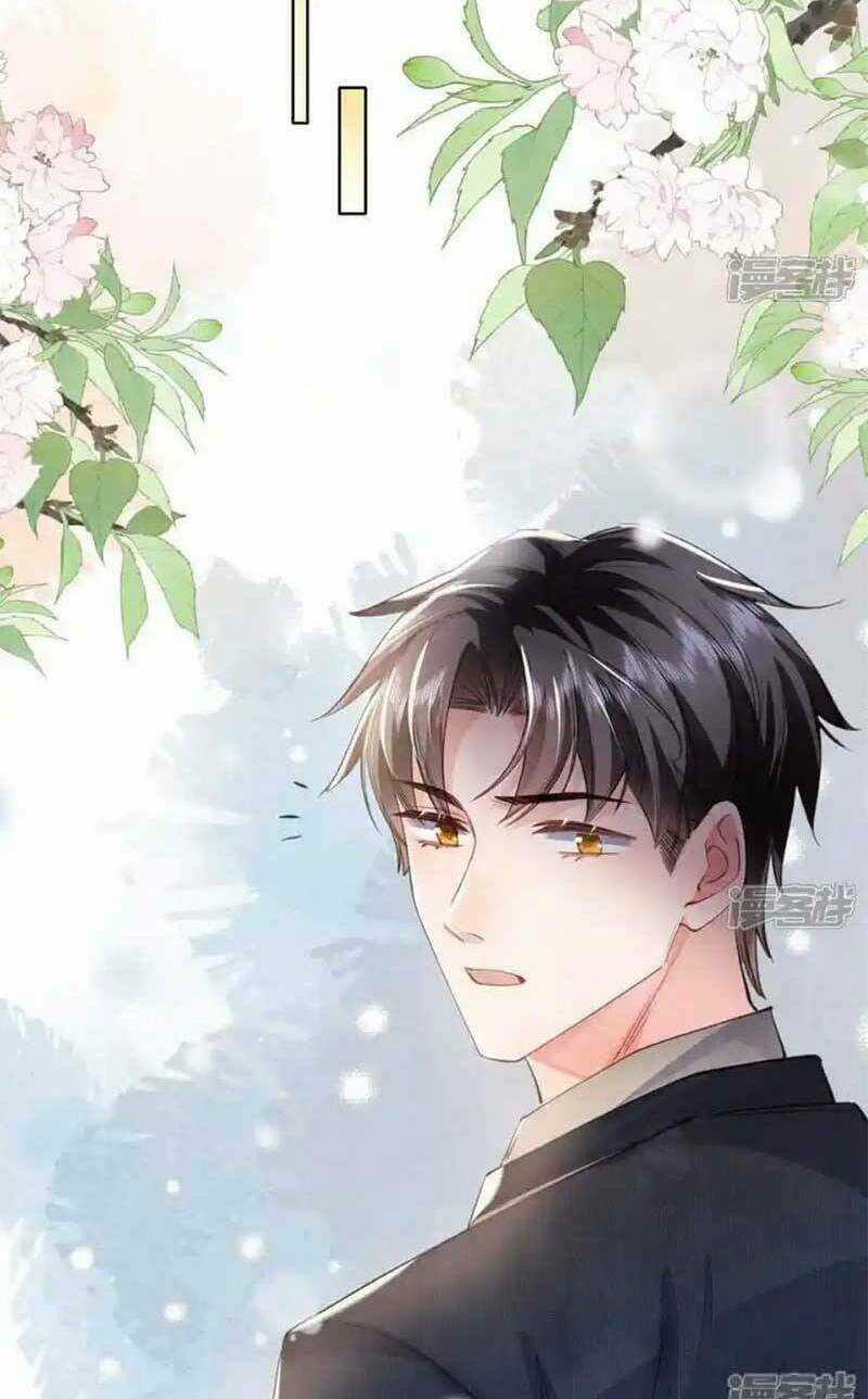 Tôi Có Ông Chồng Hay Ghen Chapter 126 trang 7