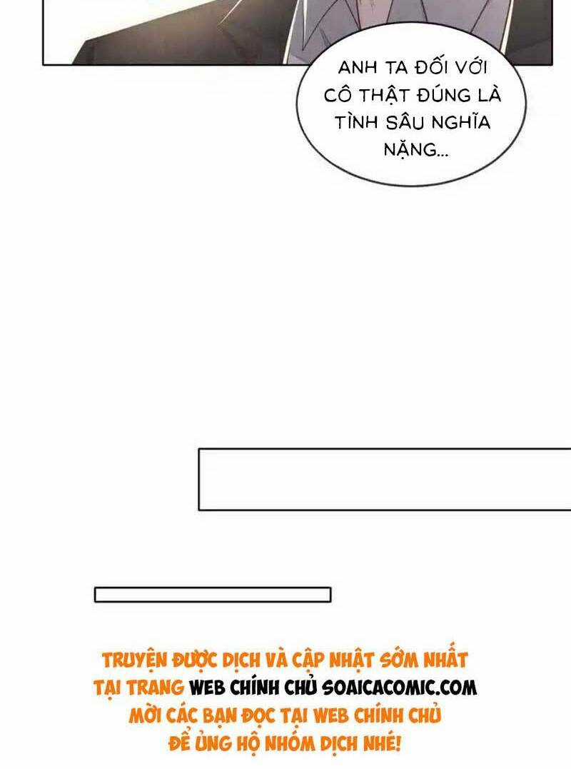 Tôi Có Ông Chồng Hay Ghen Chapter 127 trang 22