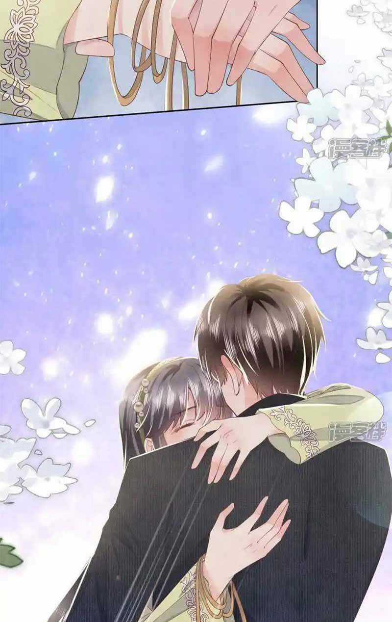 Tôi Có Ông Chồng Hay Ghen Chapter 127 trang 26