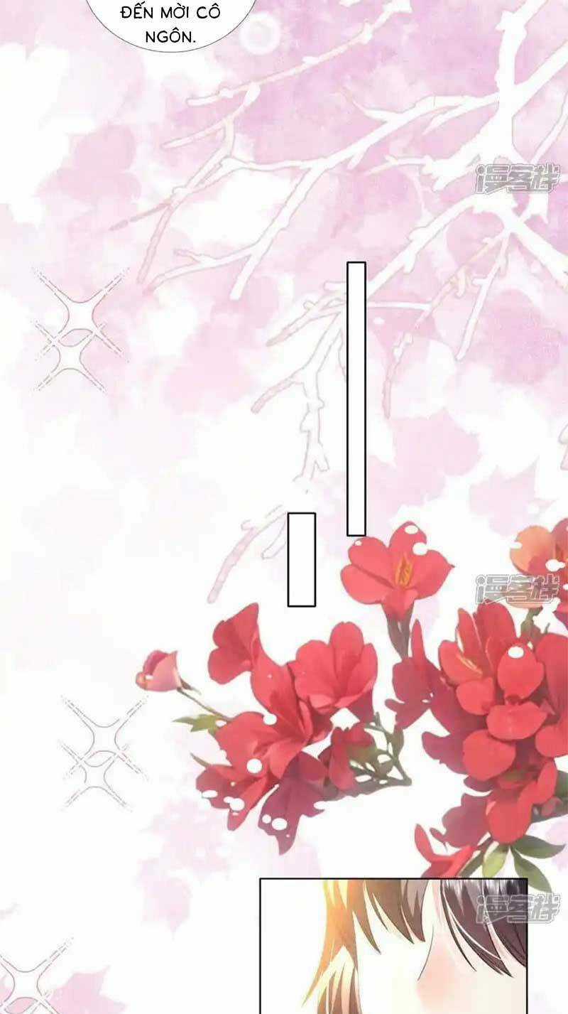 Tôi Có Ông Chồng Hay Ghen Chapter 128 trang 12