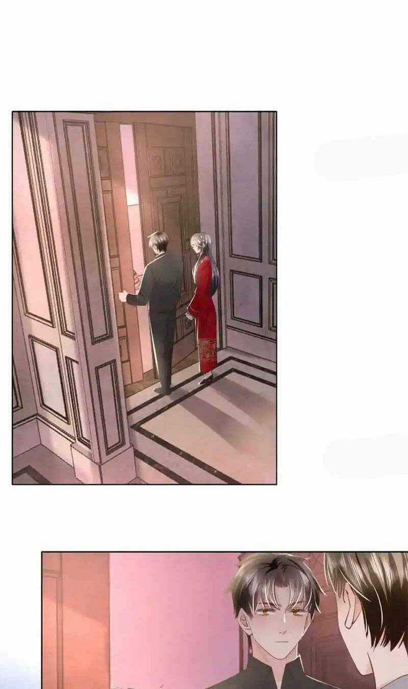 Tôi Có Ông Chồng Hay Ghen Chapter 129 trang 19