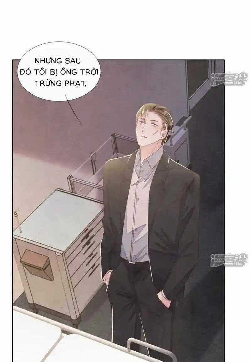 Tôi Có Ông Chồng Hay Ghen Chapter 130 trang 13