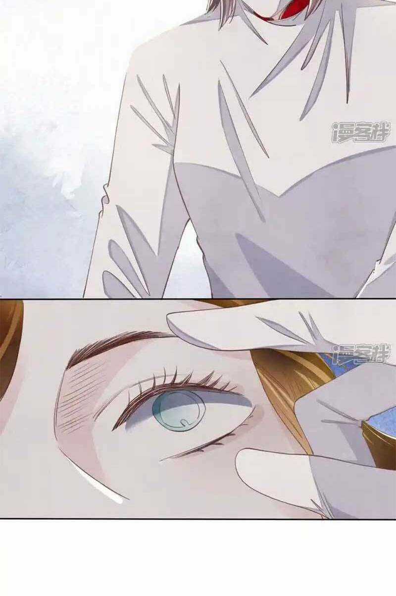 Tôi Có Ông Chồng Hay Ghen Chapter 130 trang 19