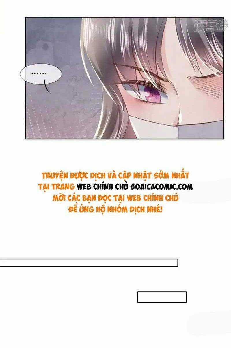 Tôi Có Ông Chồng Hay Ghen Chapter 130 trang 20