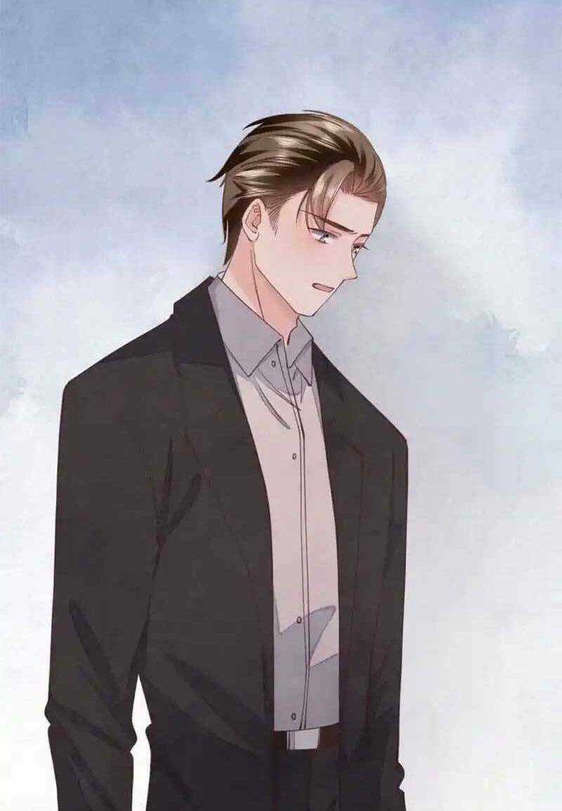 Tôi Có Ông Chồng Hay Ghen Chapter 130 trang 32