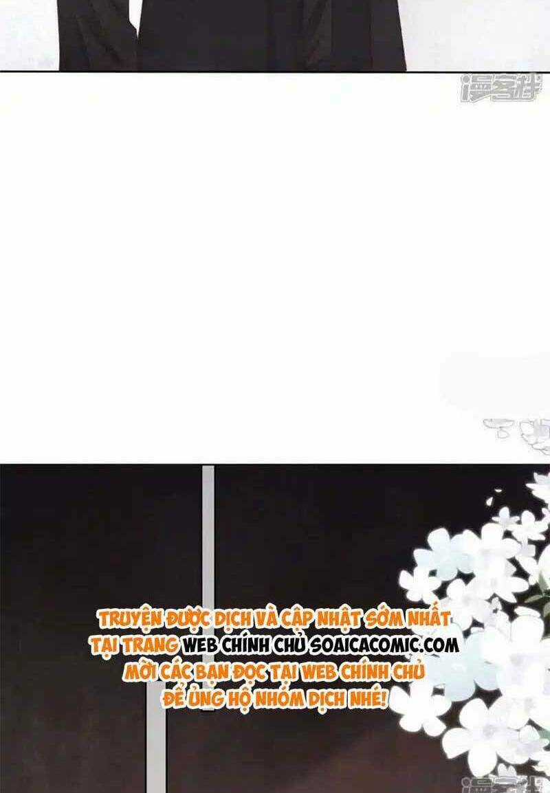 Tôi Có Ông Chồng Hay Ghen Chapter 130 trang 33