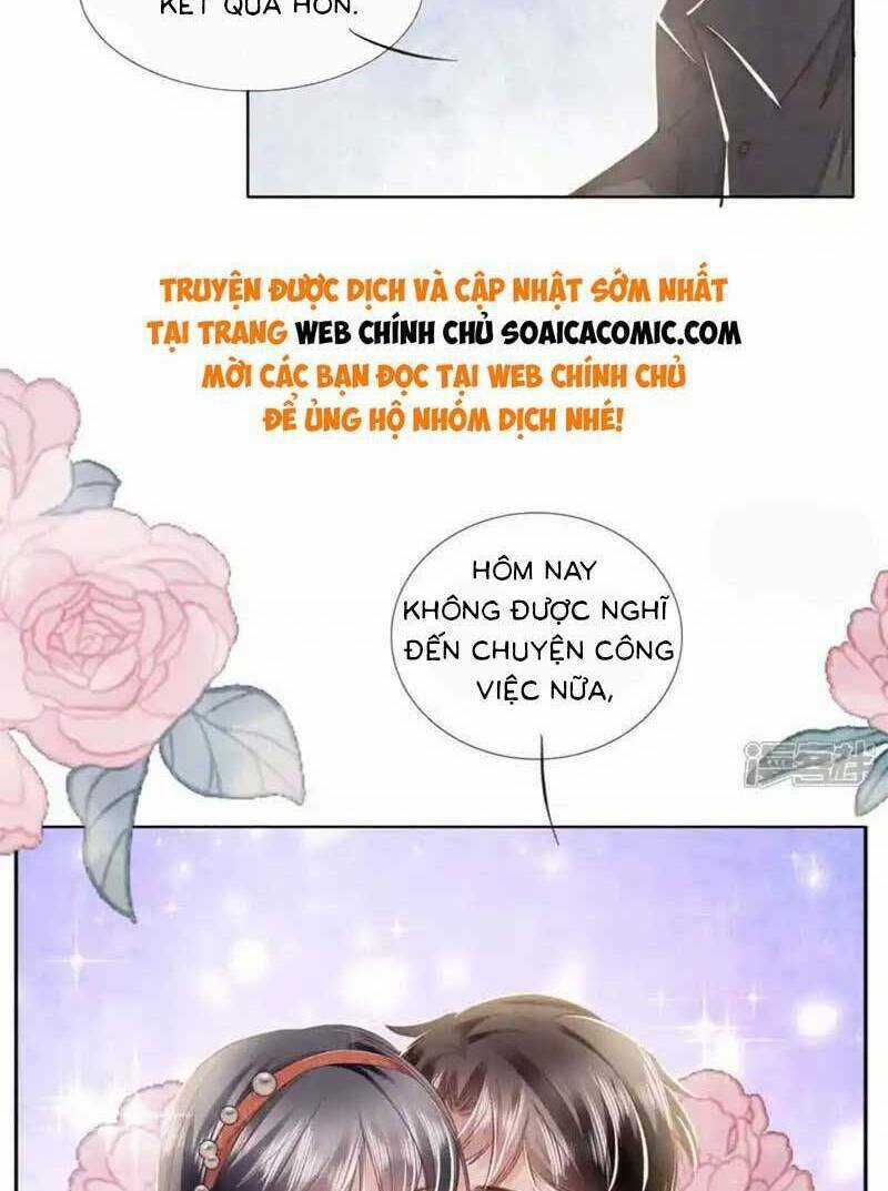 Tôi Có Ông Chồng Hay Ghen Chapter 130 trang 44