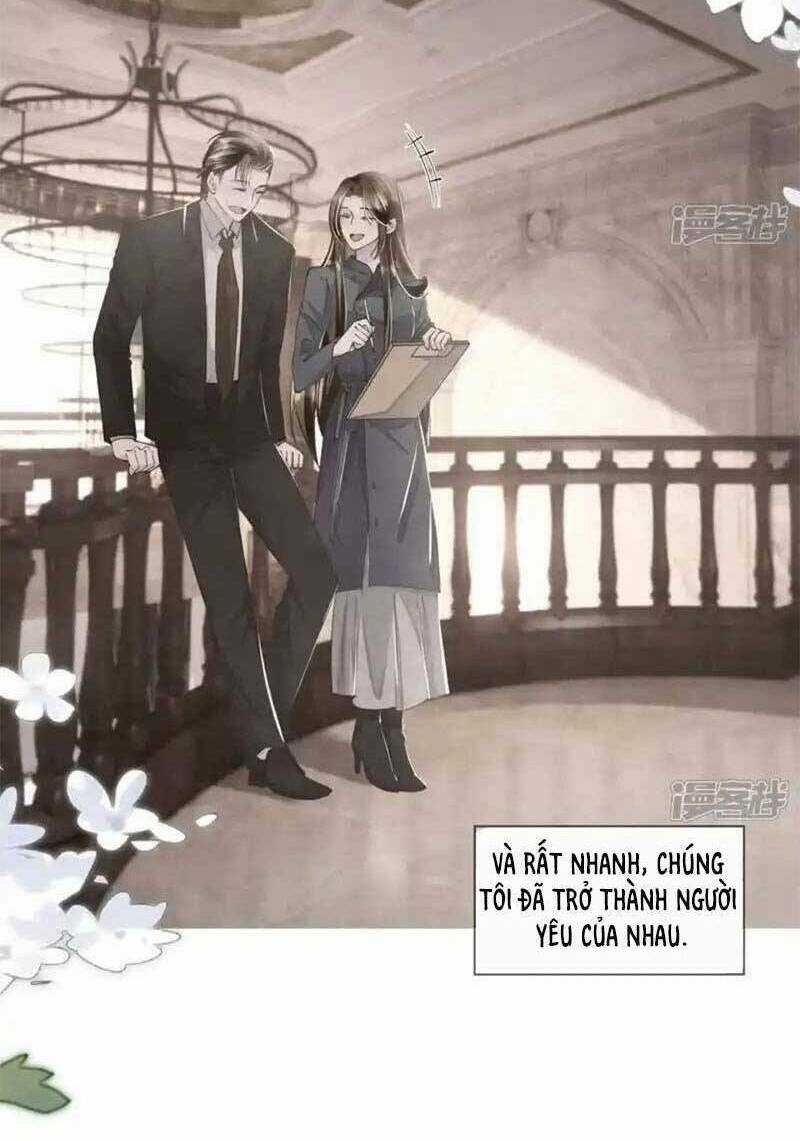 Tôi Có Ông Chồng Hay Ghen Chapter 130 trang 5