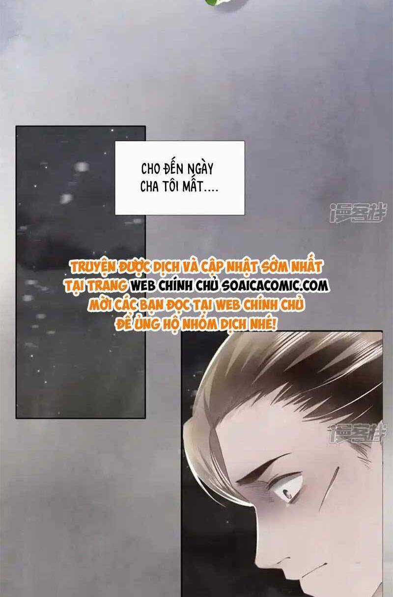 Tôi Có Ông Chồng Hay Ghen Chapter 130 trang 8