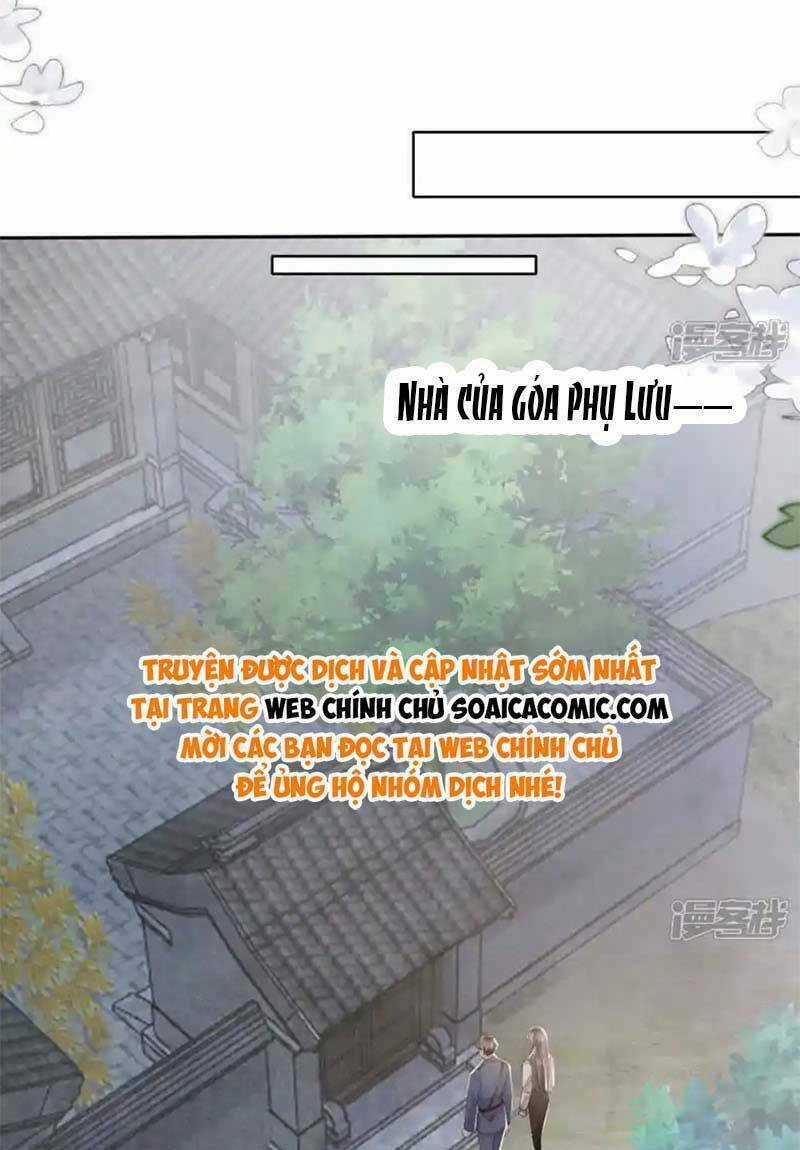 Tôi Có Ông Chồng Hay Ghen Chapter 135 trang 12