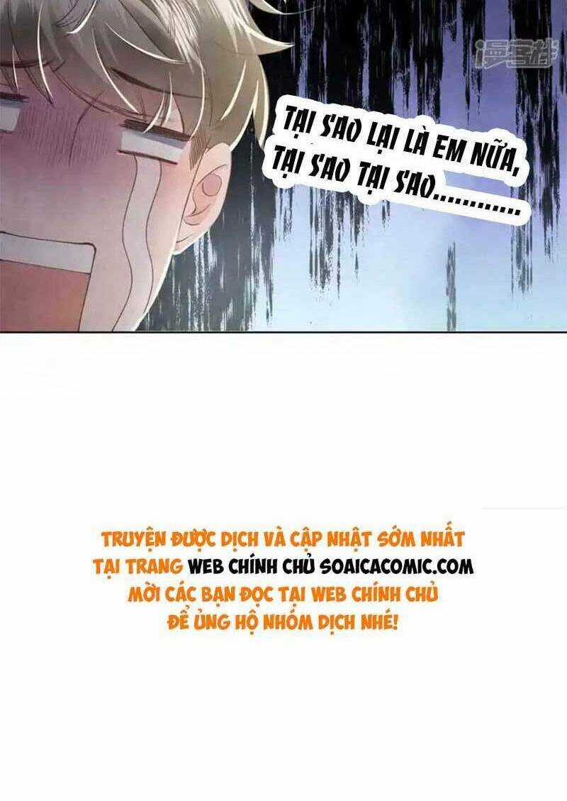 Tôi Có Ông Chồng Hay Ghen Chapter 135 trang 35