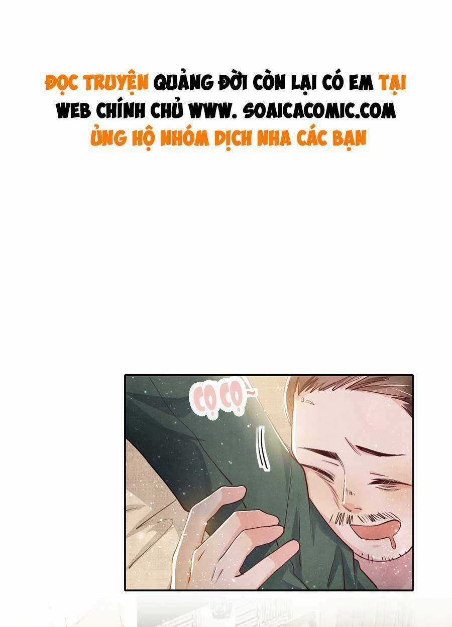 Tôi Có Ông Chồng Hay Ghen Chapter 47 trang 0