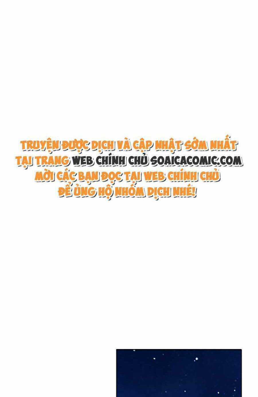 Tôi Có Ông Chồng Hay Ghen Chapter 62 trang 1