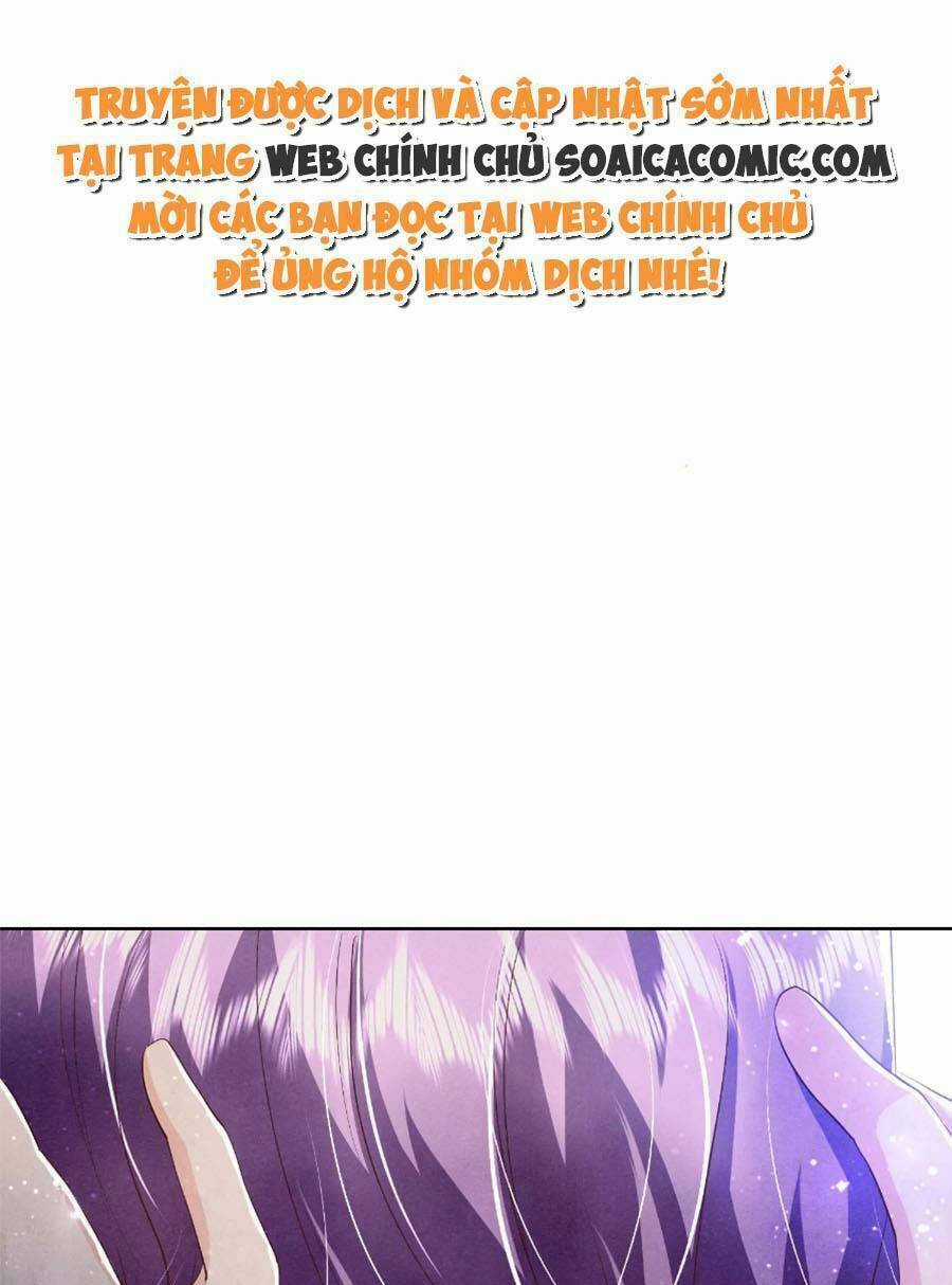 Tôi Có Ông Chồng Hay Ghen Chapter 63 trang 0