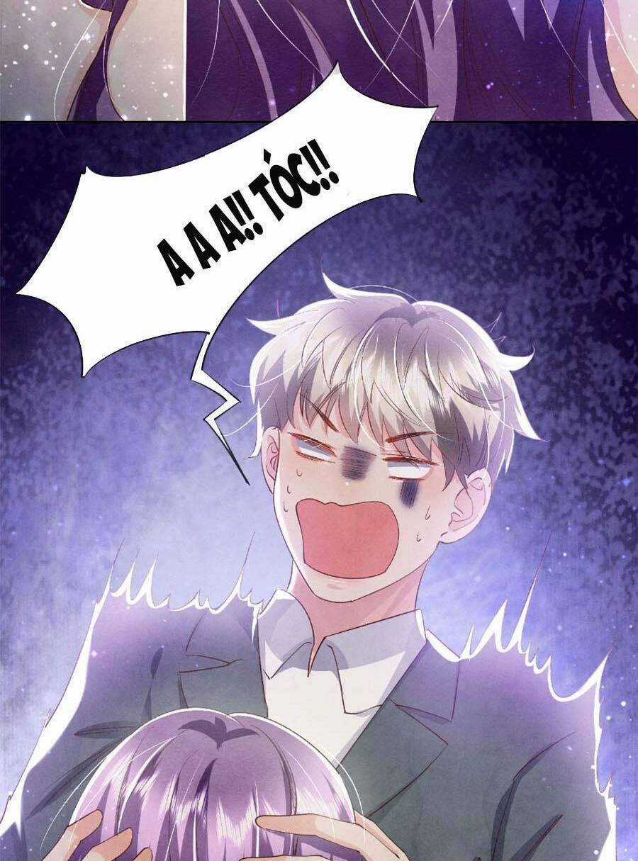 Tôi Có Ông Chồng Hay Ghen Chapter 63 trang 1