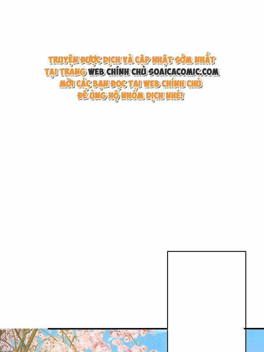 Tôi Có Ông Chồng Hay Ghen Chapter 67 trang 1