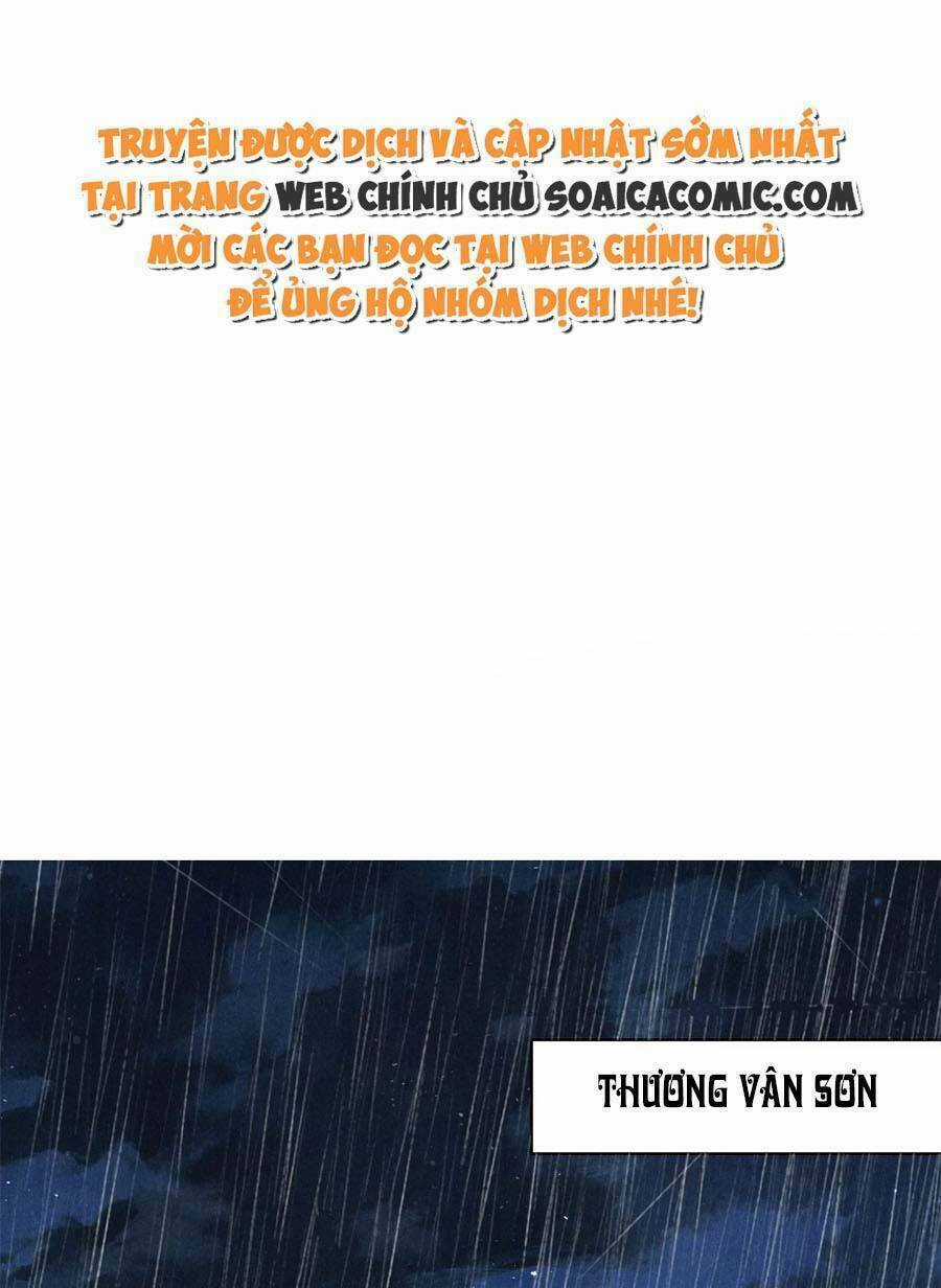 Tôi Có Ông Chồng Hay Ghen Chapter 69 trang 0