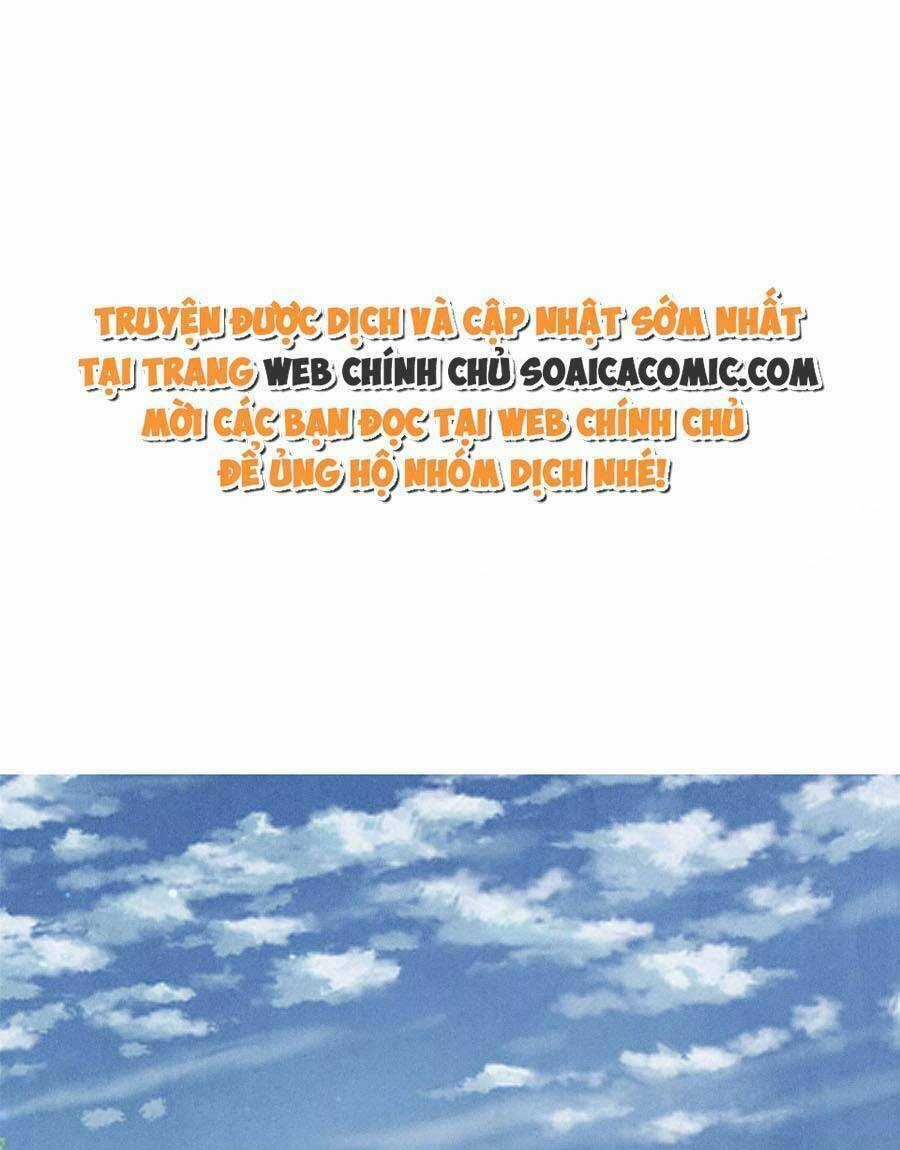 Tôi Có Ông Chồng Hay Ghen Chapter 71 trang 0