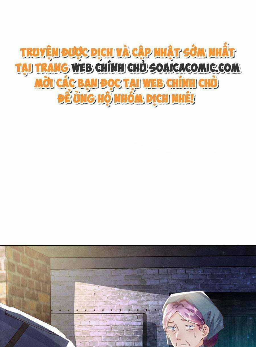 Tôi Có Ông Chồng Hay Ghen Chapter 72 trang 0