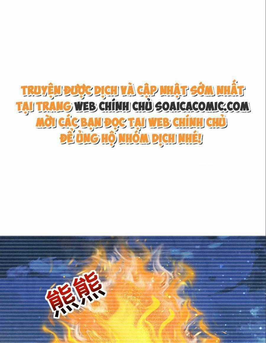 Tôi Có Ông Chồng Hay Ghen Chapter 73 trang 0