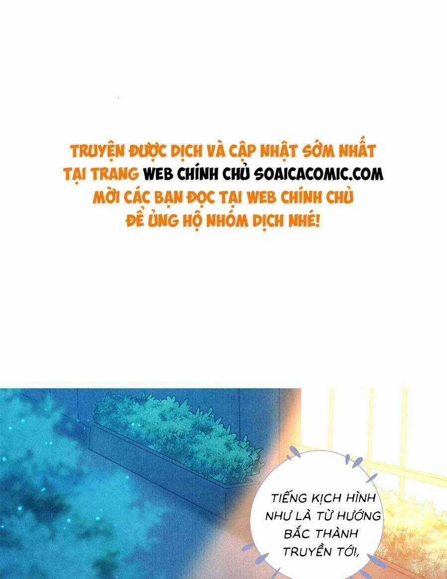 Tôi Có Ông Chồng Hay Ghen Chapter 78 trang 0