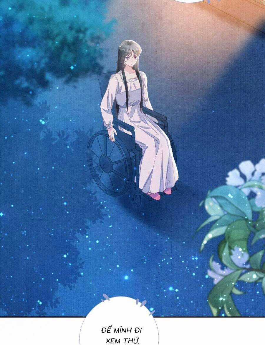 Tôi Có Ông Chồng Hay Ghen Chapter 78 trang 1