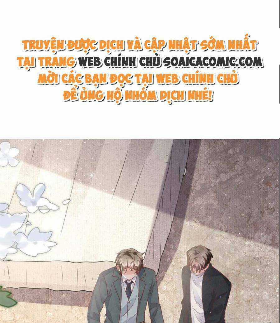 Tôi Có Ông Chồng Hay Ghen Chapter 80 trang 0
