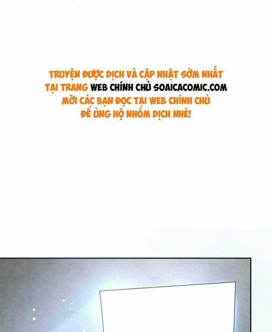 Tôi Có Ông Chồng Hay Ghen Chapter 81 trang 0