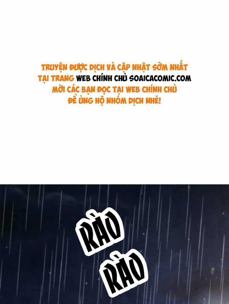 Tôi Có Ông Chồng Hay Ghen Chapter 83 trang 0