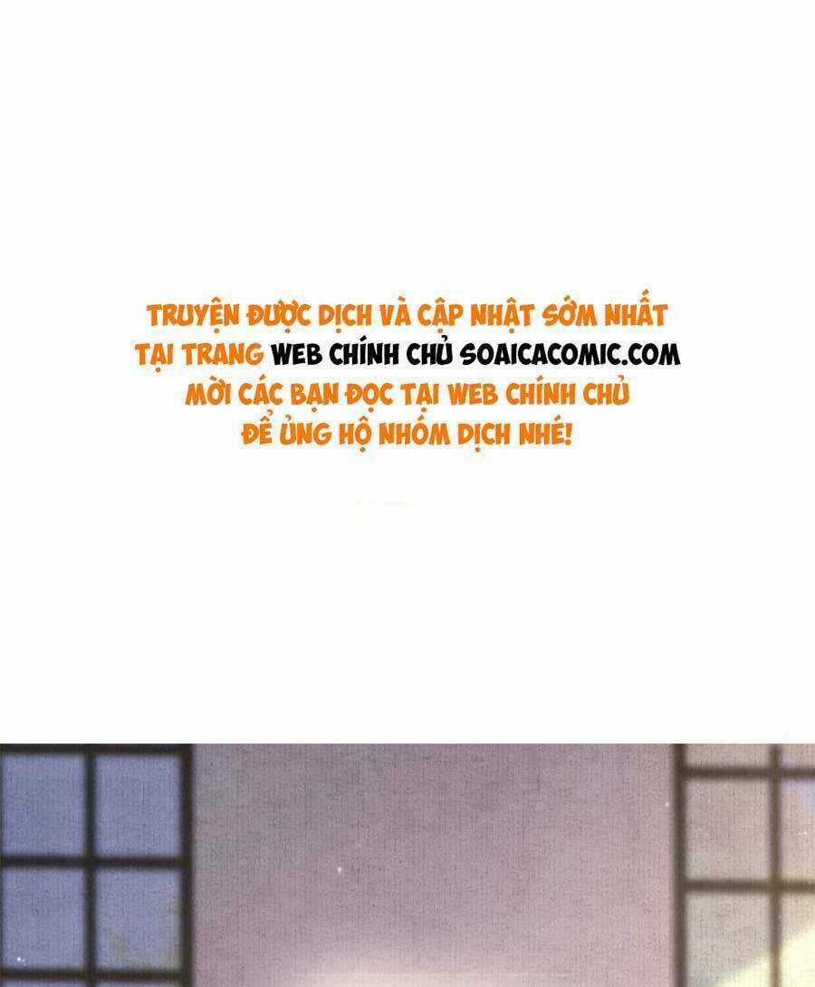 Tôi Có Ông Chồng Hay Ghen Chapter 84 trang 0