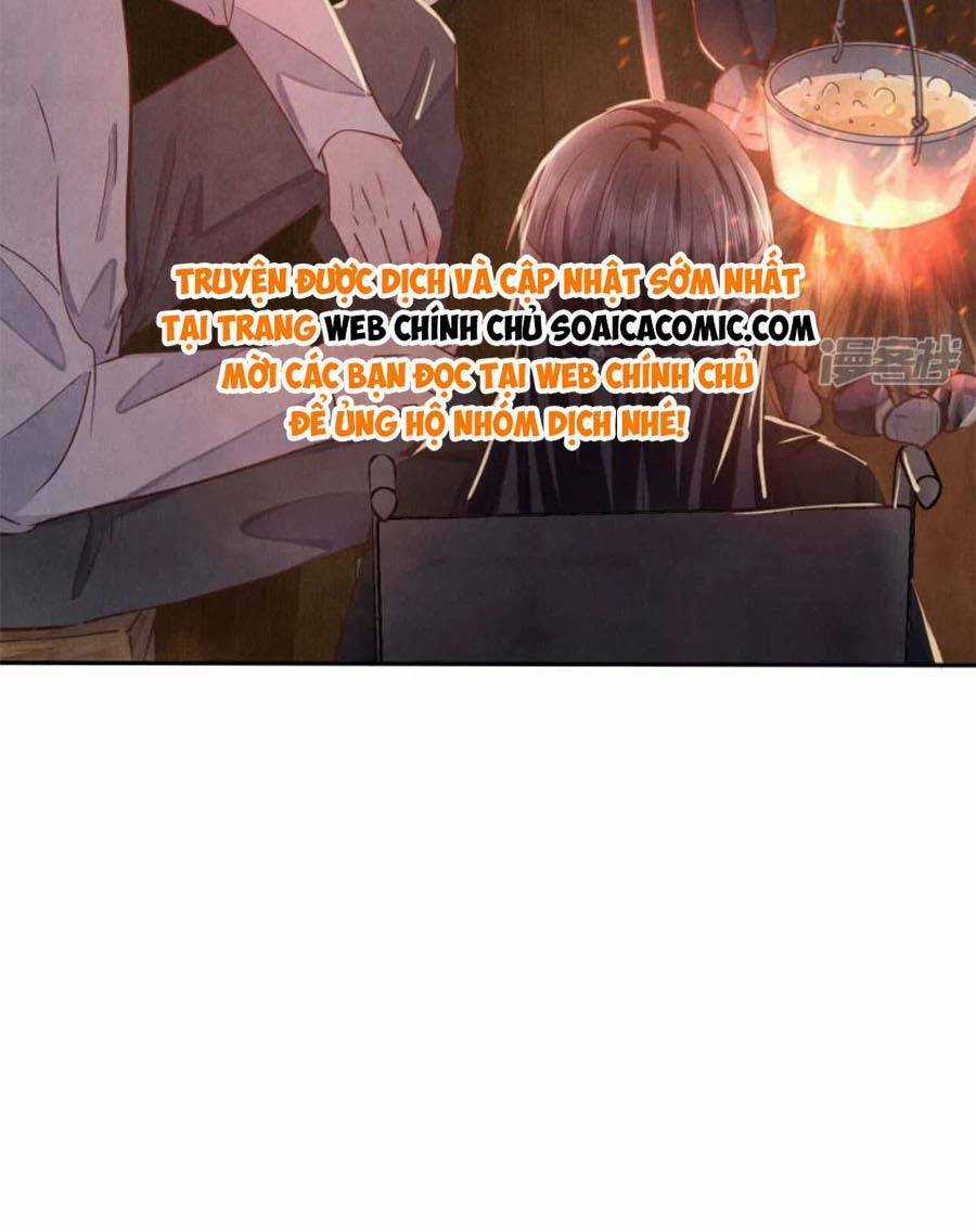 Tôi Có Ông Chồng Hay Ghen Chapter 88 trang 26