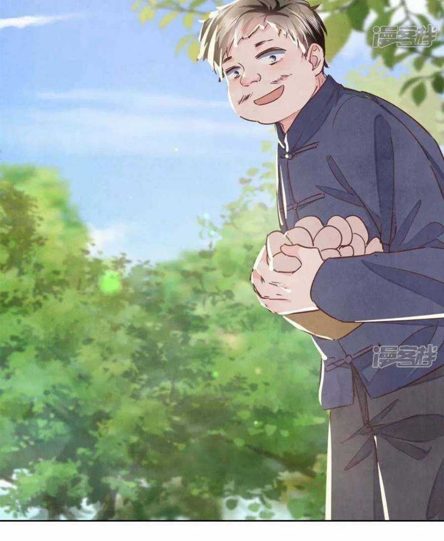 Tôi Có Ông Chồng Hay Ghen Chapter 88 trang 40