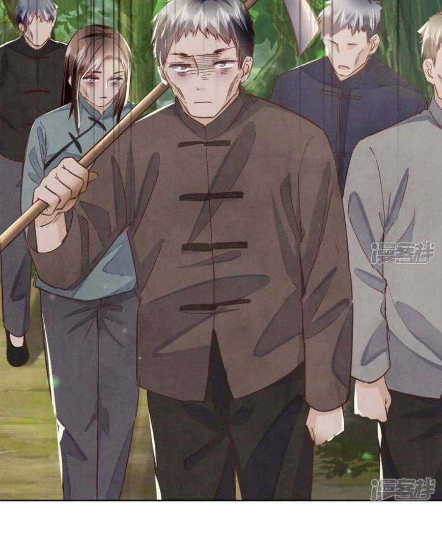 Tôi Có Ông Chồng Hay Ghen Chapter 88 trang 45