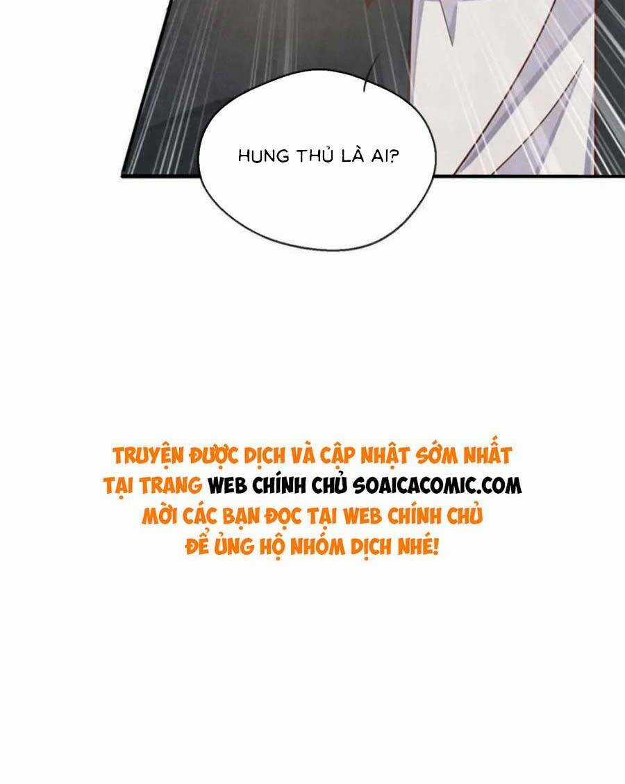 Tôi Có Ông Chồng Hay Ghen Chapter 88 trang 53