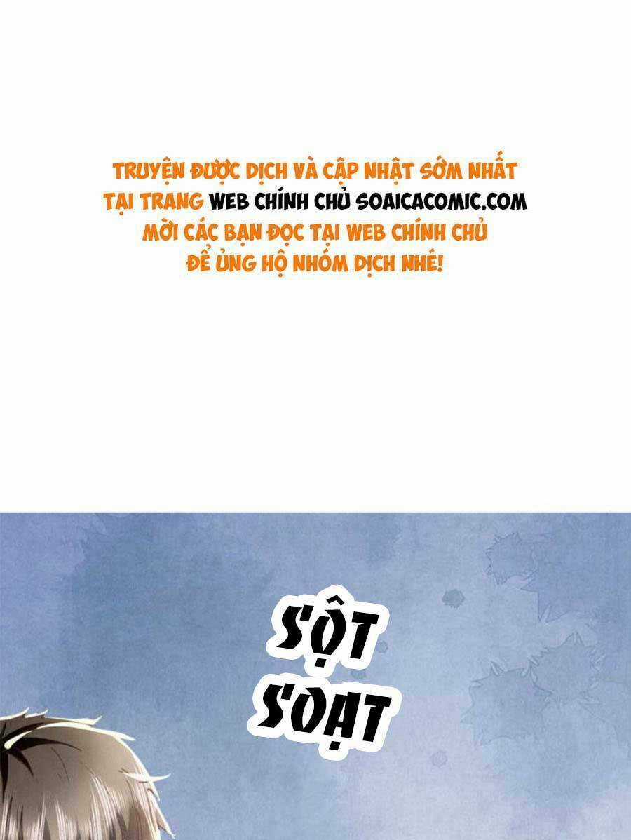 Tôi Có Ông Chồng Hay Ghen Chapter 90 trang 0