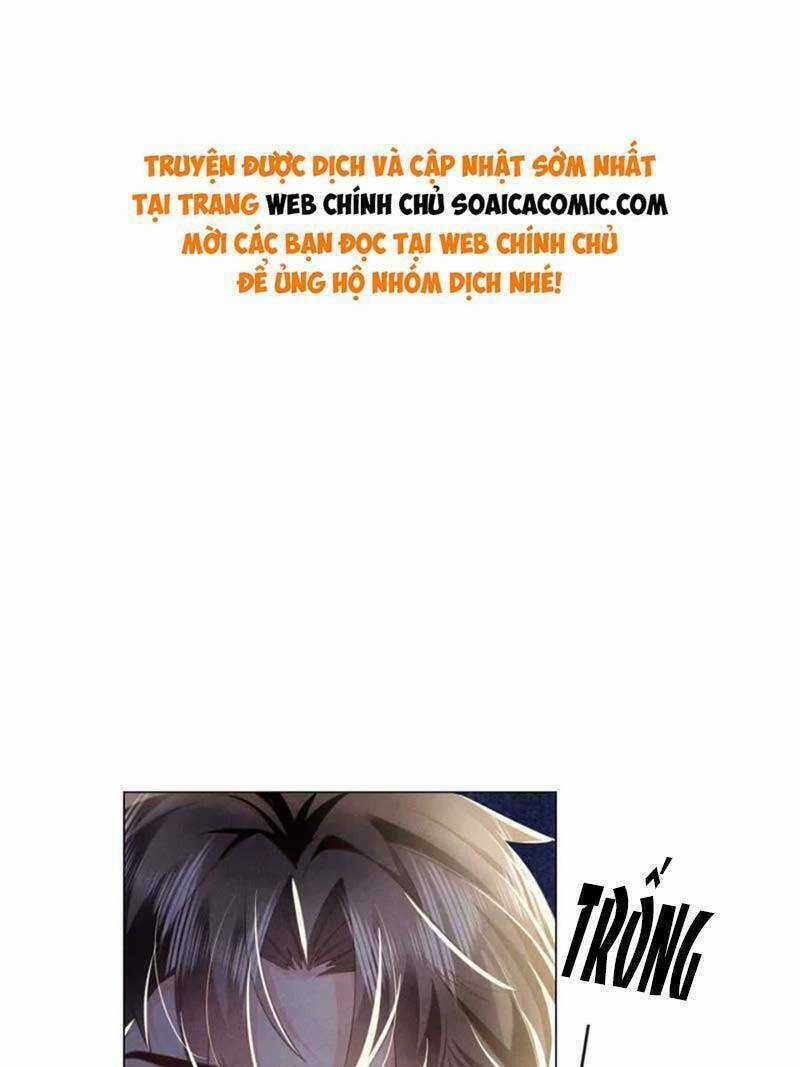Tôi Có Ông Chồng Hay Ghen Chapter 94 trang 0