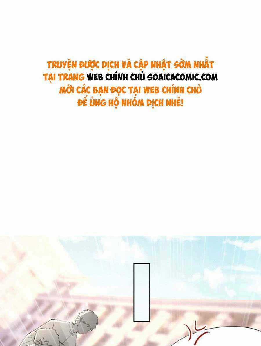 Tôi Có Ông Chồng Hay Ghen Chapter 95 trang 0