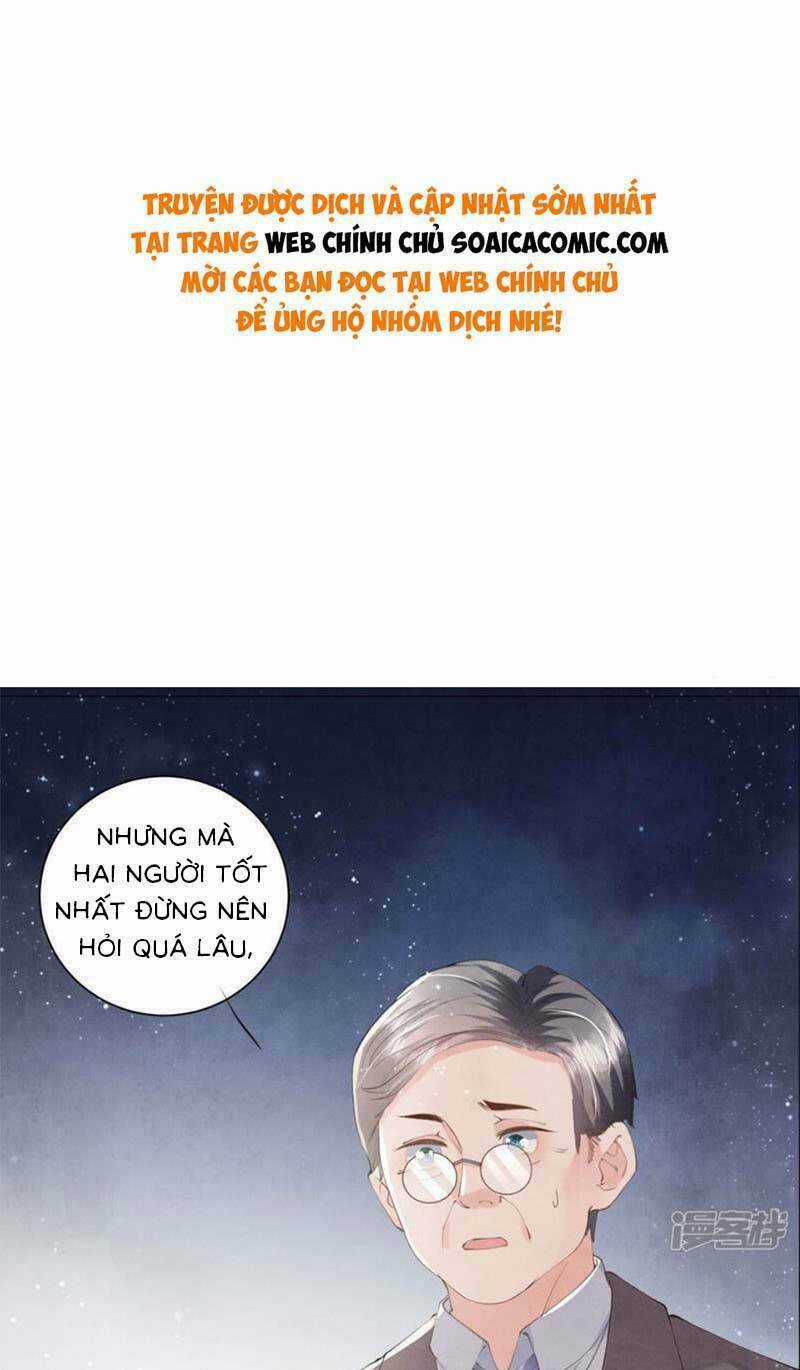 Tôi Có Ông Chồng Hay Ghen Chapter 99 trang 0