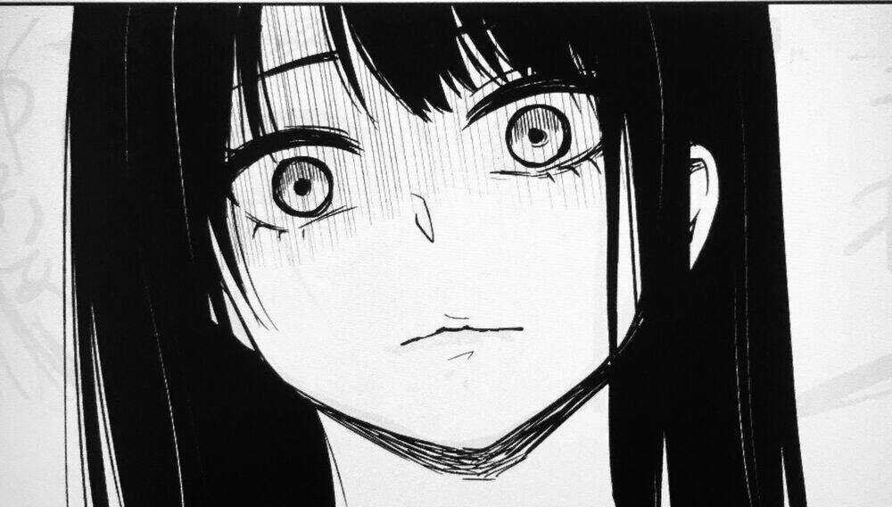 Tôi Có Thể Nhìn Thấy Chúng... Chapter 4.5 trang 10