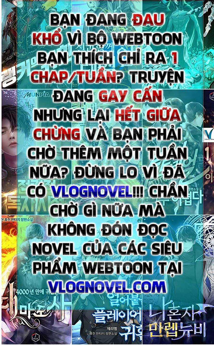 Tôi Có Thể Nhìn Thấy Chúng... Chapter 49 trang 17
