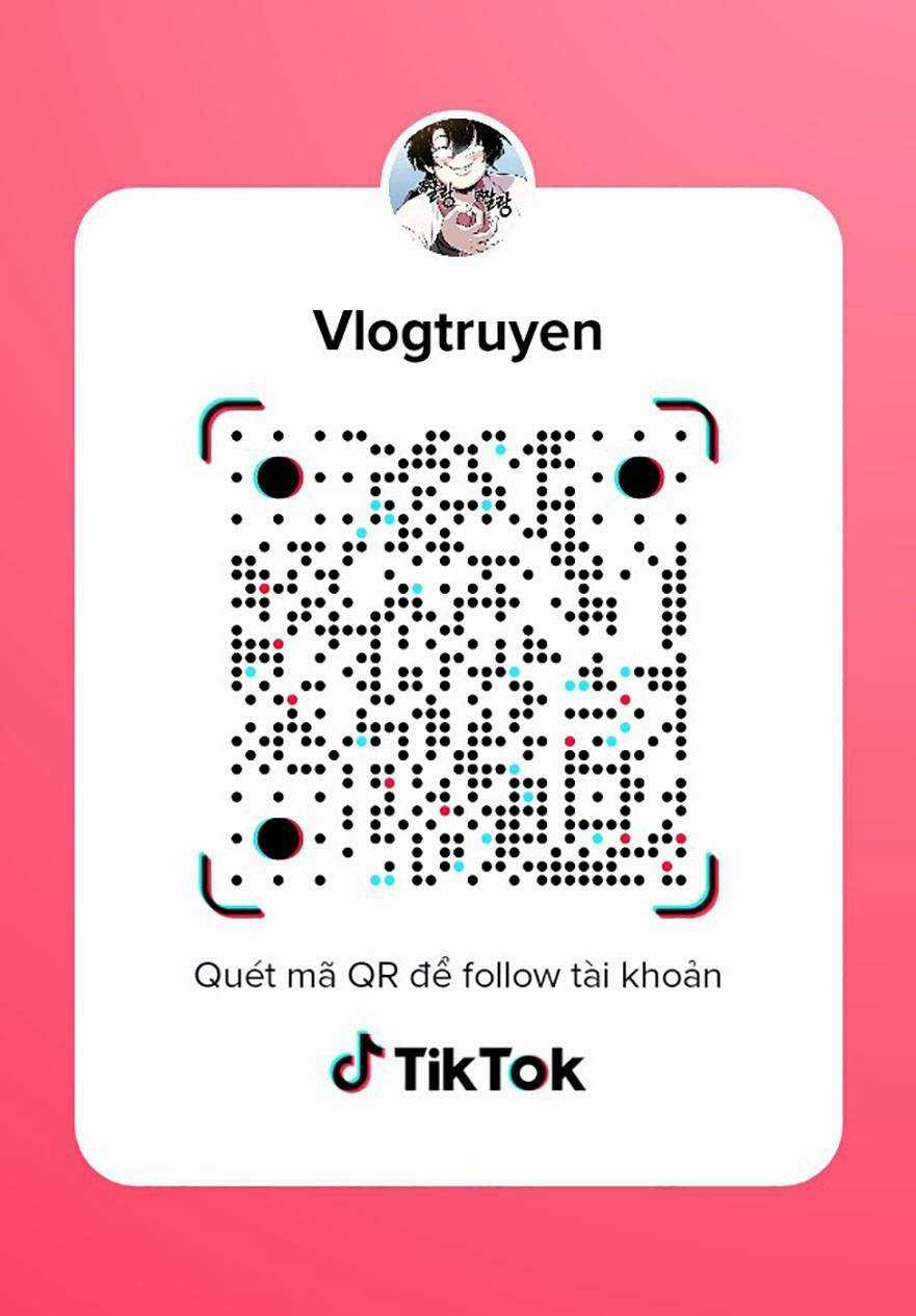 Tôi Có Thể Nhìn Thấy Chúng... Chapter 51 trang 9