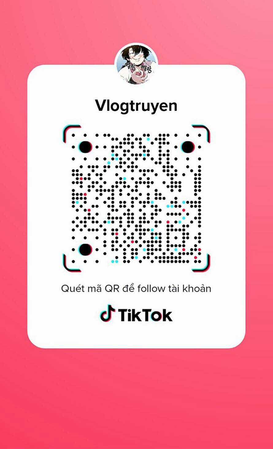 Tôi Có Thể Nhìn Thấy Chúng... Chapter 52 trang 11